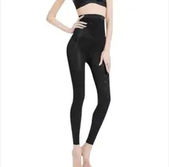 Item thumbnail for item db68df58-6ce9-4fb2-ab30-1d81de54c832