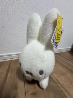 Bruna Animal ミッフィー 봉제인형