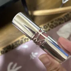 YSL ラブシャイン リップスティック 209のサムネイル