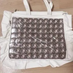 Item thumbnail for item b931c52a-3be3-4ee5-b8d3-0e878139f6b4