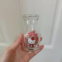 激レア ハローキティ いちごキティちゃん バスカーテン 1999年製 希少品 2026年最新】1999 キティ いちごの人気アイテム - メルカリ
