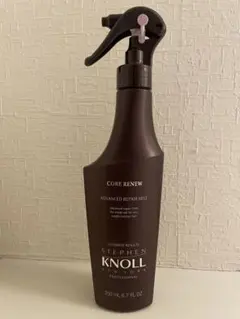 2025年最新】￼コアリニューの人気アイテム - メルカリ