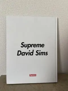 2025年最新】supreme david simsの人気アイテム - メルカリ