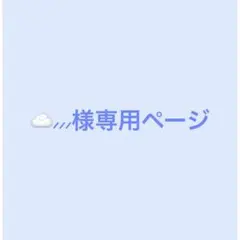 専用