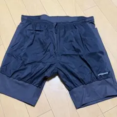 お*そ様 RYOGON ハーフタイツMサイズ - メルカリ