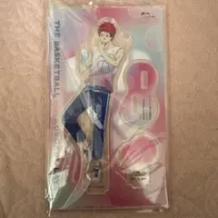 黒子のバスケ WATER アクスタ 赤司征十郎