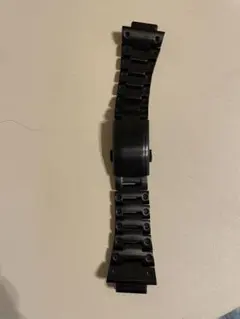 Item thumbnail for item cbcfedce-df99-4735-99dc-148b21731d24