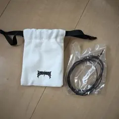 Item thumbnail for item 3efefa6b-c757-41b8-a1c3-9ee5430ca8cc