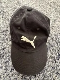 Item thumbnail for item 46c2583c-57ac-4b91-997b-349b6b5816e4