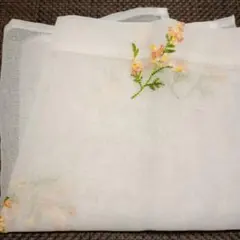 Item thumbnail for item f73b7829-7db0-485c-9fb0-13cc2381a872