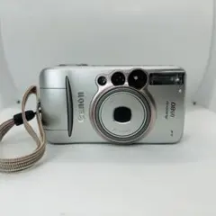 2026年最新】#AutoboyN80の人気アイテム - メルカリ