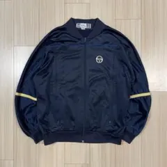 2026年最新】sergio tacchini トラックジャケットの人気アイテム