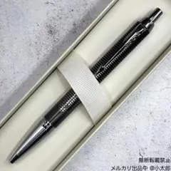 PARKER｜IM SE｜オリジンブルーCT｜ボールペン - メルカリ