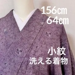 Item thumbnail for item 3c3ff1c6-0289-464e-bc28-a2debac8304b