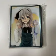 OMORI OMORI展　キャンバスアート　バジル ボード OMORI OMORI展 キャンバスアート バジル ボード - メルカリ