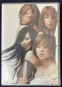 2025年最新】PRECIOUS COLLECTION 1995-2002の人気アイテム - メルカリ