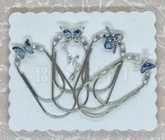 midorin0918様 リクエスト 3点 まとめ商品