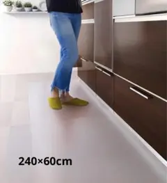 Item thumbnail for item 96a1ea4a-f997-4aff-a65e-152de7227353