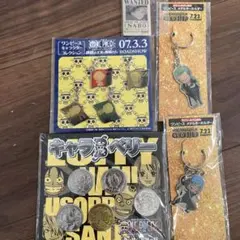 ワンピース　まとめ売り