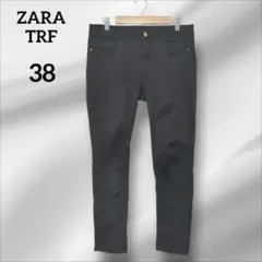 Item thumbnail for item c55f07d1-4851-470c-8f8f-12d98d497e7a