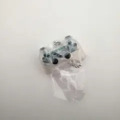 PlayStation プレイステーション ミニチュアチャーム