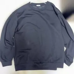 Item thumbnail for item f229ce37-ee50-4fa5-bb10-6fafafc887f2