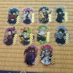 Item thumbnail for item bd9f7aa2-2e58-4cc7-a610-994ed42ec84c