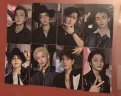 2026年最新】StrayKids ポップアップ パーカーの人気アイテム - メルカリ