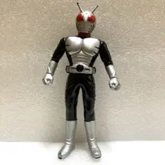 仮面ライダー　スーパー1 ソフビ　ビクトラー　当時物　年代物 仮面ライダー スーパー1 ソフビ ビクトラー 当時物 年代物 【公式通販】