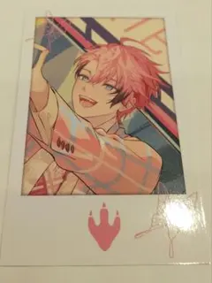 nana様 リクエスト 3点 まとめ商品