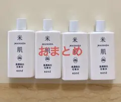 laceふりふり様 リクエスト 3点 まとめ商品のサムネイル