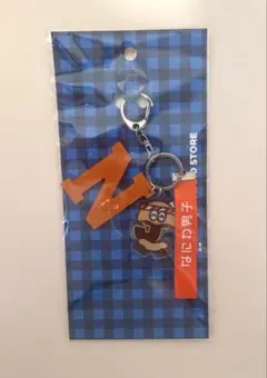 なにわ男子 アクリルキーホルダー
