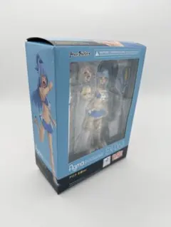 figma アクア 水着ver この素晴らしい世界に祝福を