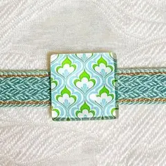 Item thumbnail for item 199ffa75-9c47-4b37-9b0b-9f6f88b7d3a3