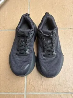 2026年最新】HOKA BONDI 8 24.5の人気アイテム - メルカリ