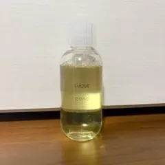 ナリス　ルクエ　コンク　210mlのサムネイル