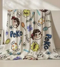 Item thumbnail for item 9798a2e8-93d0-4542-a28d-b70b66d4eb32