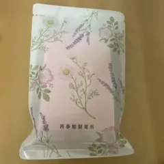 Item thumbnail for item e9249581-a3c6-466e-85b4-eac2e573b7c5