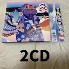 2026年最新】evisbeats pepeの人気アイテム - メルカリ