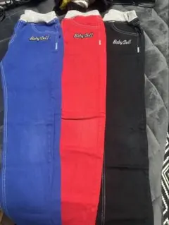 Item thumbnail for item c9ed9fd2-5402-45e4-882b-ebb7419b9ce4