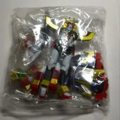 オークション アニメ