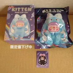 Item thumbnail for item dd5b309b-8869-4693-a579-78fd481fd101