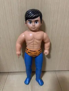 ♥箱無し新品♥リカちゃんキャッスルアルベール 髭のおじいちゃん