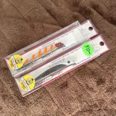 Item thumbnail for item ee940cff-9112-47fd-8ccb-e479952ac3d9