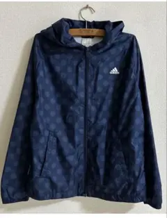 Item thumbnail for item 990f3151-cc29-4b65-b867-1f13ae0a22f8