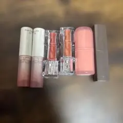 口紅　リップ　グロス　まとめ売り