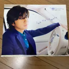 pikopiko様 リクエスト 3点 まとめ商品