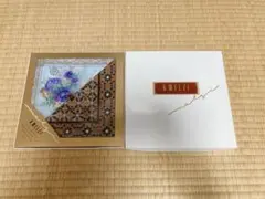 Item thumbnail for item c6d92b16-7178-4a0e-abfb-790aeefe19d2