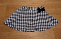 Item thumbnail for item b22476b7-4467-486c-8f3d-0f0edae57c63