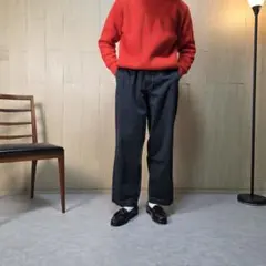 c*o様 FJ channel紹介 別注Dickies 874 ブラックデニム - メルカリ